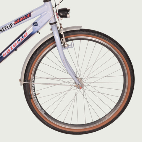 26.1611 kinderfiets - BikeFlip