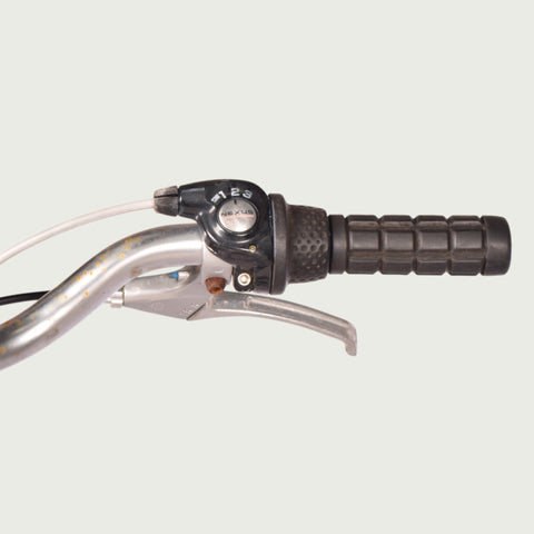 26.1611 kinderfiets - BikeFlip