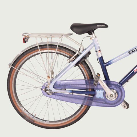 26.1611 kinderfiets - BikeFlip