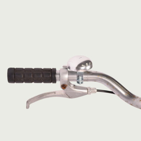 26.1611 kinderfiets - BikeFlip