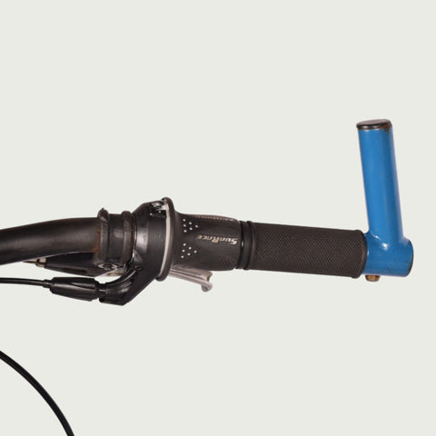 26.1612 kinderfiets - BikeFlip