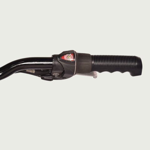 26.1613 kinderfiets - BikeFlip