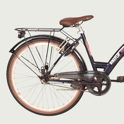 26.1614 kinderfiets - BikeFlip