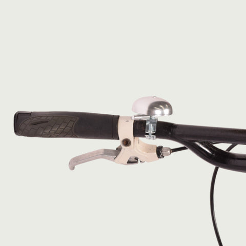 26.1614 kinderfiets - BikeFlip