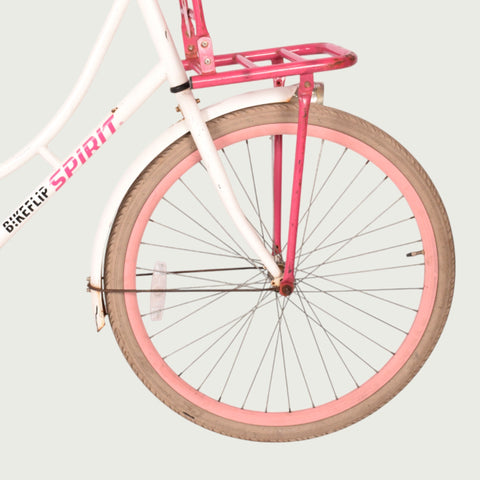 26.1615 kinderfiets - BikeFlip