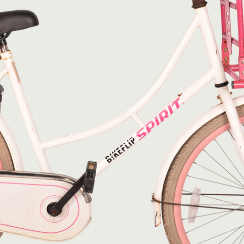 26.1615 kinderfiets - BikeFlip