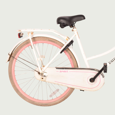 26.1615 kinderfiets - BikeFlip