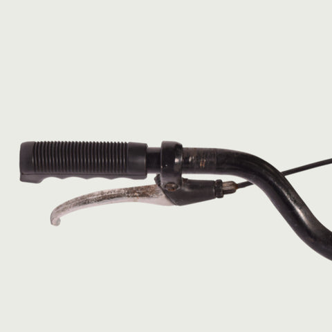 26.1616 kinderfiets - BikeFlip