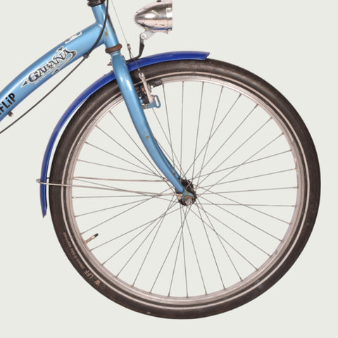 26.1616 kinderfiets - BikeFlip