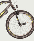 26.1617 kinderfiets - BikeFlip
