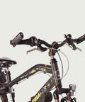 26.1617 kinderfiets - BikeFlip