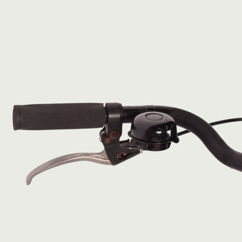 26.1618 kinderfiets - BikeFlip