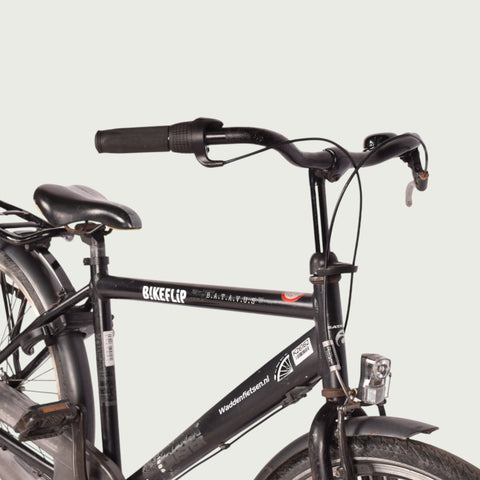 26.1618 kinderfiets - BikeFlip