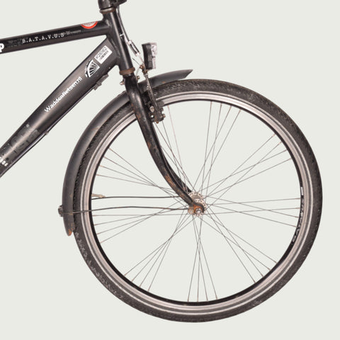 26.1618 kinderfiets - BikeFlip