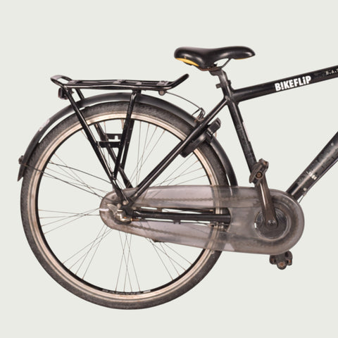 26.1618 kinderfiets - BikeFlip