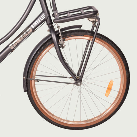 26.1619 kinderfiets - BikeFlip