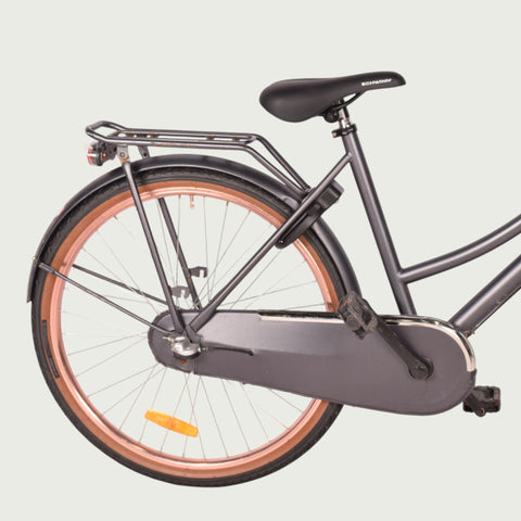 26.1619 kinderfiets - BikeFlip