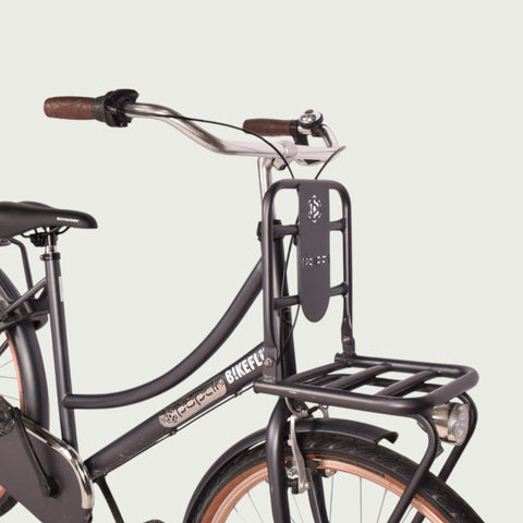 26.1619 kinderfiets - BikeFlip