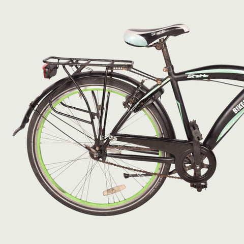 26.1634 kinderfiets - BikeFlip