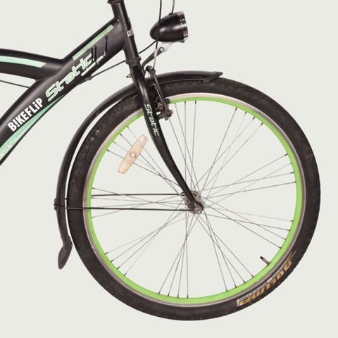 26.1634 kinderfiets - BikeFlip