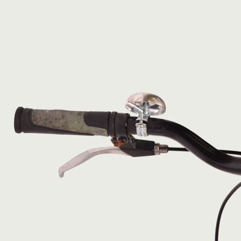 26.1634 kinderfiets - BikeFlip