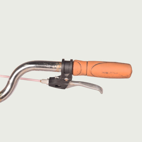 26.1635 kinderfiets - BikeFlip