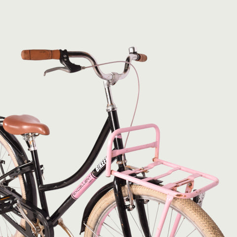 26.1635 kinderfiets - BikeFlip