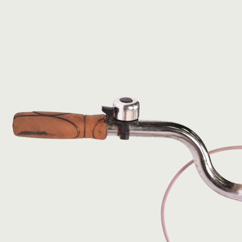 26.1635 kinderfiets - BikeFlip