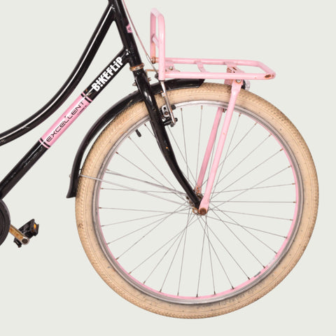 26.1635 kinderfiets - BikeFlip