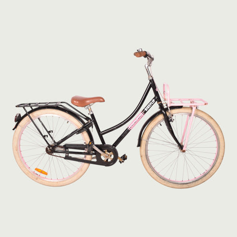 26.1635 kinderfiets - BikeFlip