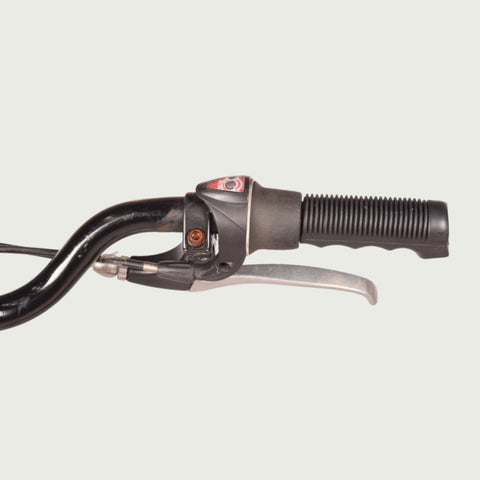 26.1636 kinderfiets - BikeFlip