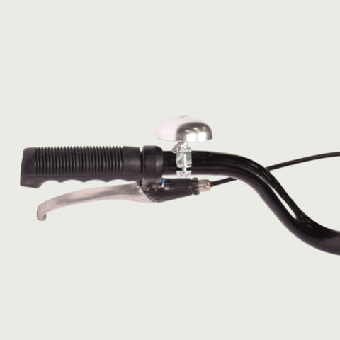 26.1636 kinderfiets - BikeFlip