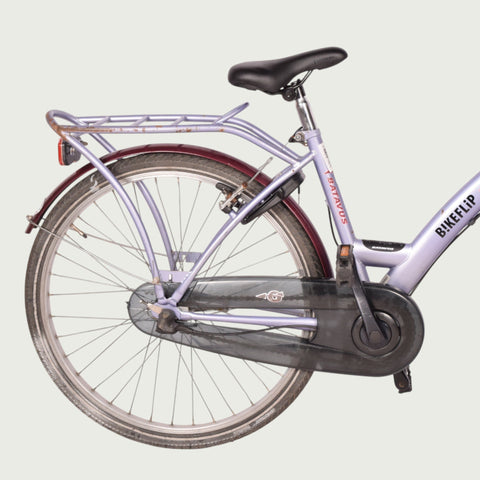 26.1636 kinderfiets - BikeFlip