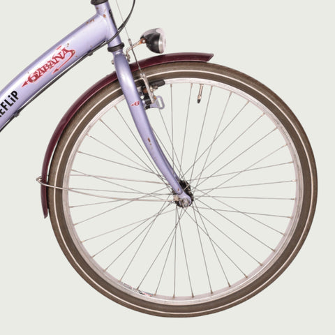 26.1636 kinderfiets - BikeFlip