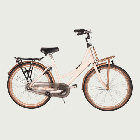 26.1639 kinderfiets - BikeFlip