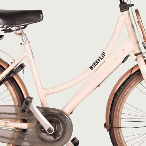 26.1639 kinderfiets - BikeFlip