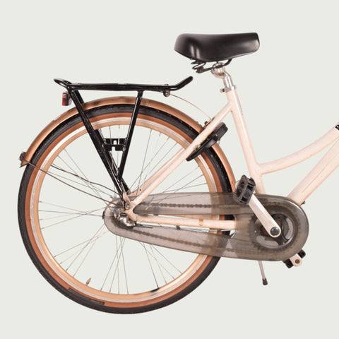 26.1639 kinderfiets - BikeFlip