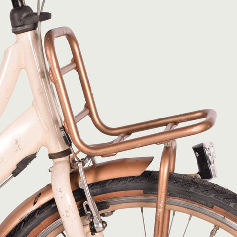 26.1639 kinderfiets - BikeFlip