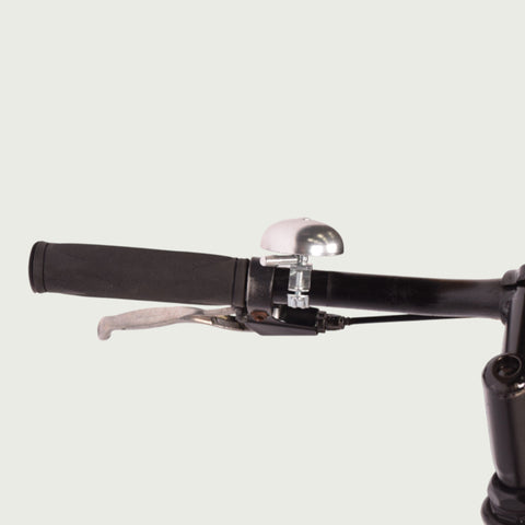 26.1642 kinderfiets - BikeFlip