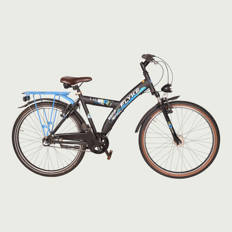 26.1642 kinderfiets - BikeFlip