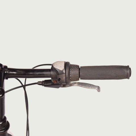 26.1642 kinderfiets - BikeFlip