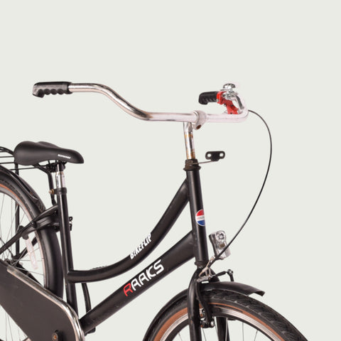 26.1643 kinderfiets - BikeFlip