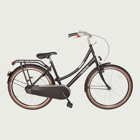 26.1643 kinderfiets - BikeFlip