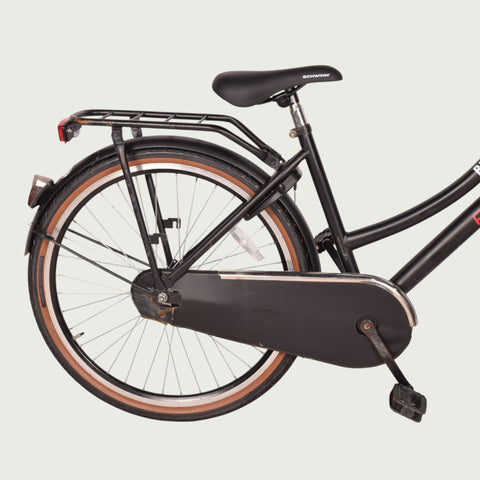 26.1643 kinderfiets - BikeFlip