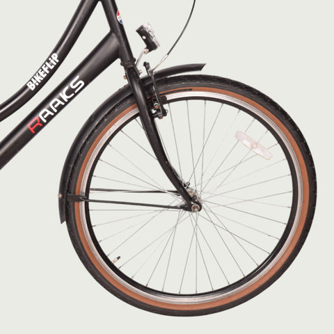 26.1643 kinderfiets - BikeFlip