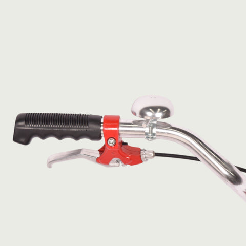 26.1643 kinderfiets - BikeFlip