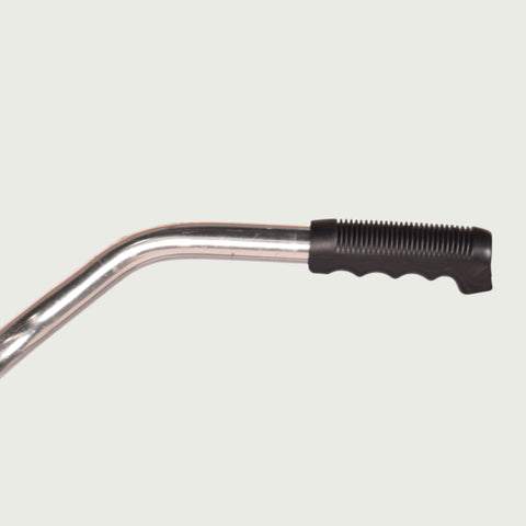 26.1643 kinderfiets - BikeFlip