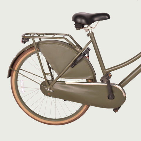 26.1645 kinderfiets - BikeFlip