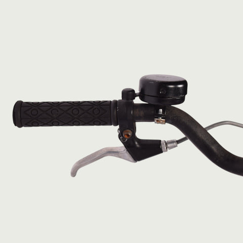 26.1647 kinderfiets - BikeFlip