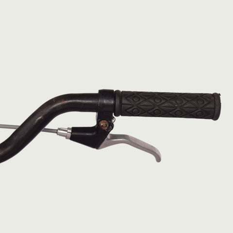 26.1647 kinderfiets - BikeFlip